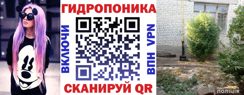 Конопля AK-47  Ирбит 